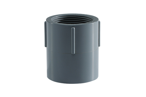 永靖CPVC内牙直接(ANSI)