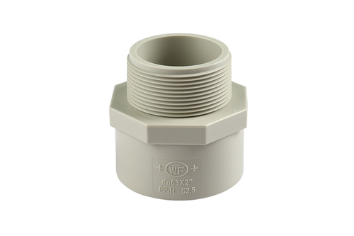 永靖PPH外牙直接(DIN)